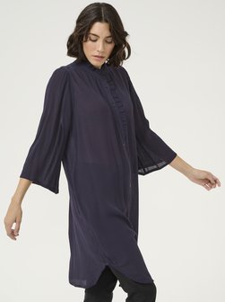 Damen Kleid KAamber