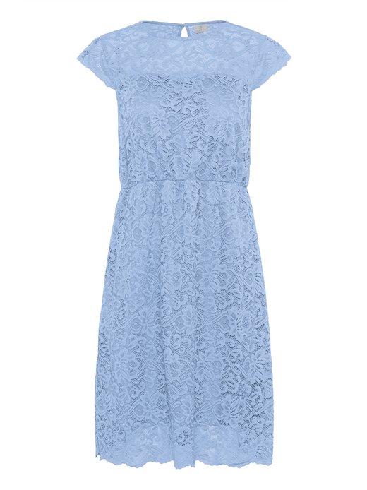 Damen Kleid KAanna
