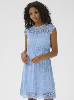Damen Kleid KAanna