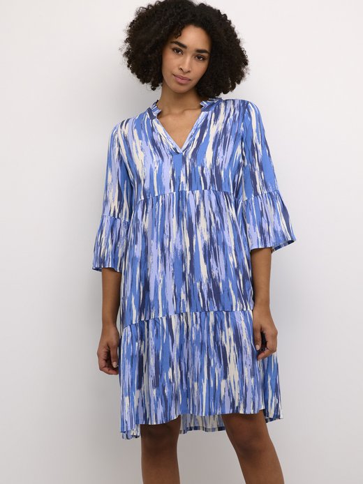 Damen Kleid KAarina