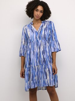Damen Kleid KAarina