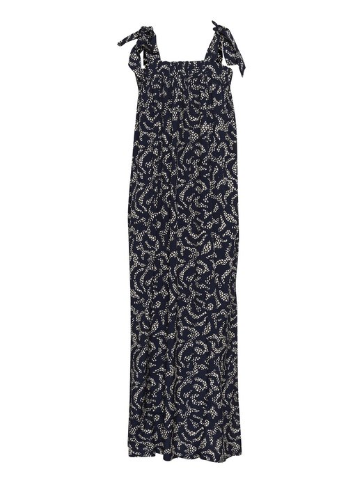 Damen Kleid KAbarton