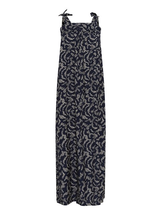 Damen Kleid KAbarton