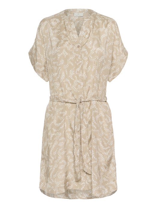 Damen Kleid KAbarton