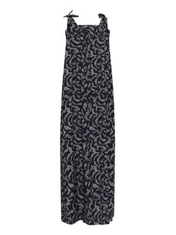 Damen Kleid KAbarton