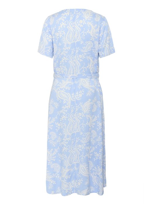 Damen Kleid KAbeathe