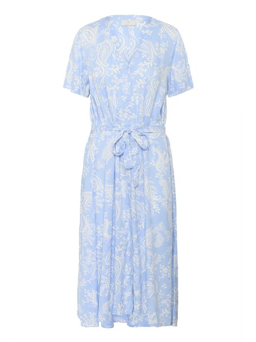 Damen Kleid KAbeathe