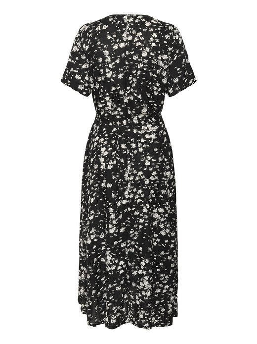 Damen Kleid KAbeathe