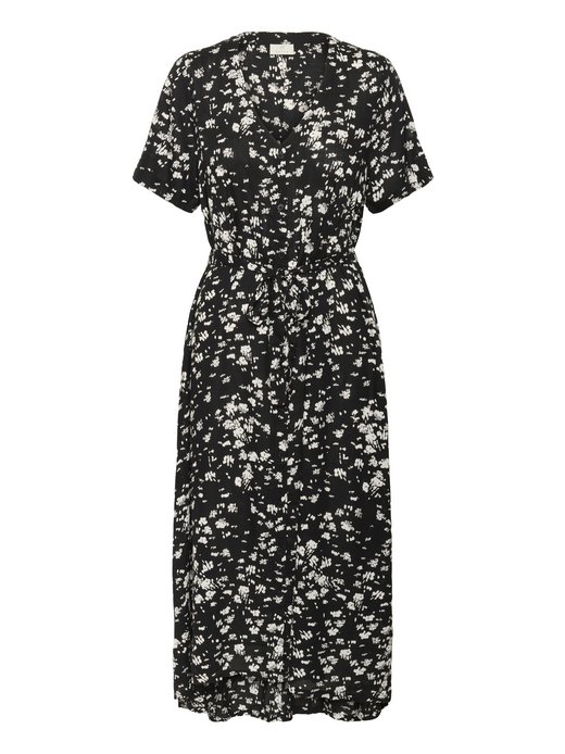 Damen Kleid KAbeathe