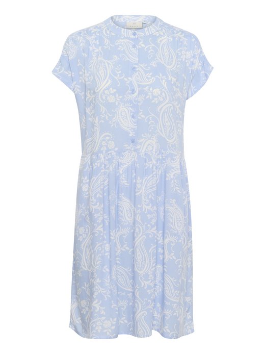 Damen Kleid KAbeathe