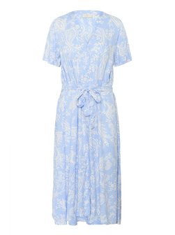 Damen Kleid KAbeathe