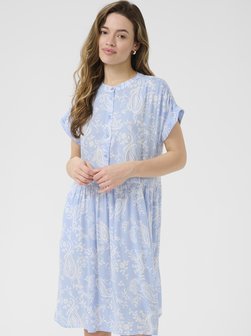 Damen Kleid KAbeathe