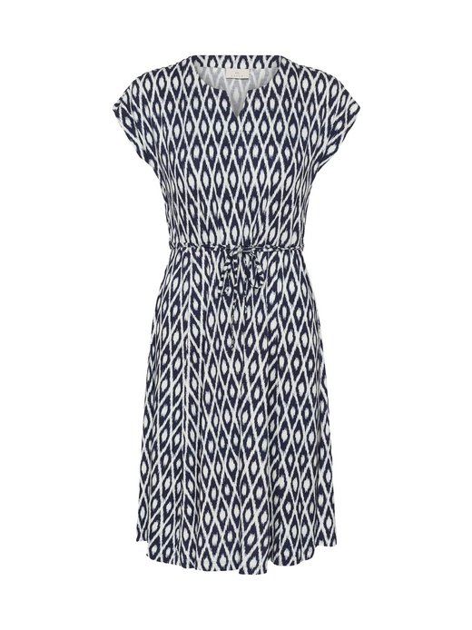 Damen Kleid KAbella