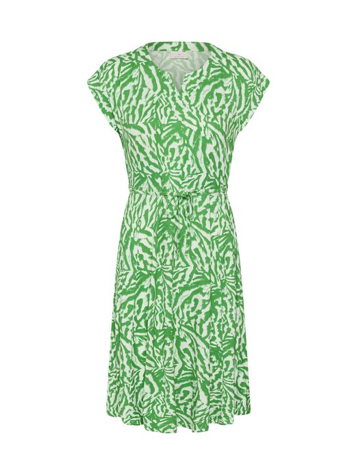 Damen Kleid KAbella