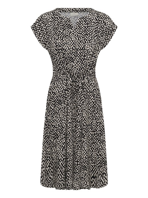 Damen Kleid KAbella