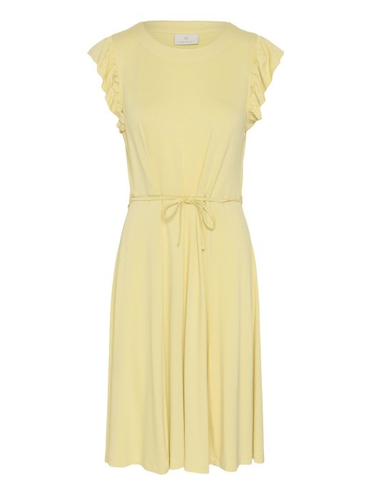 Damen Kleid KAbella