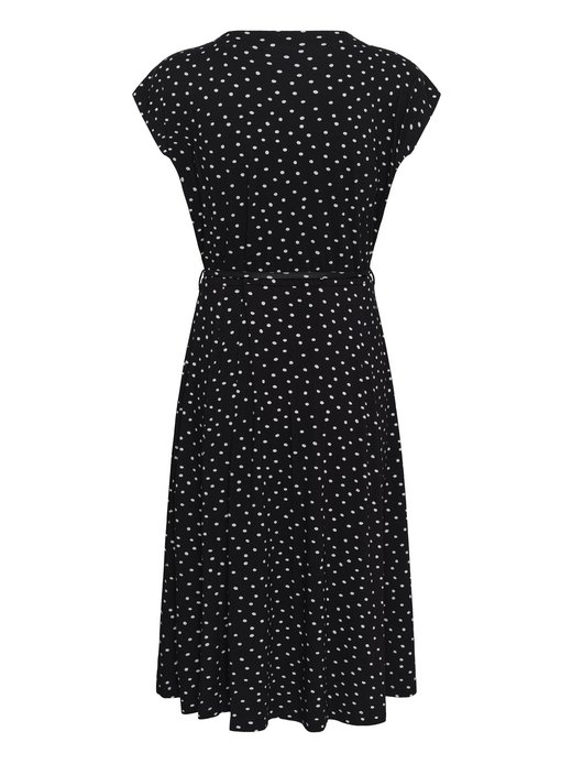 Damen Kleid KAbella