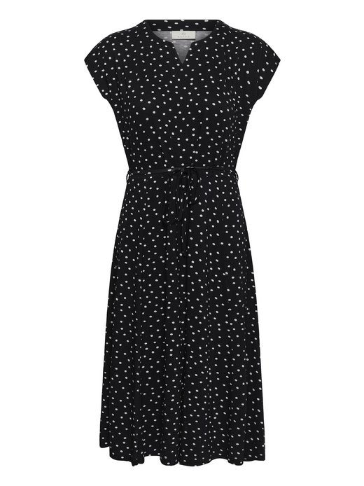 Damen Kleid KAbella