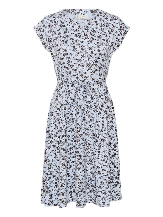 Damen Kleid KAbella