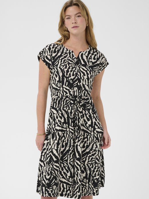 Damen Kleid KAbella