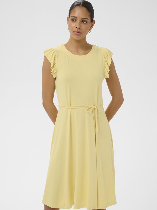 Damen Kleid KAbella