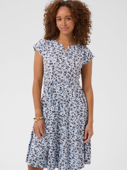 Damen Kleid KAbella