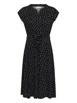 Damen Kleid KAbella