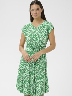 Damen Kleid KAbella