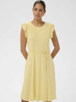 Damen Kleid KAbella