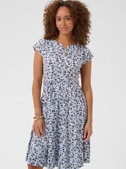 Damen Kleid KAbella
