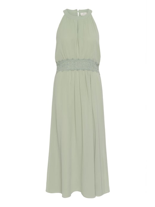 Damen Kleid KAbelle