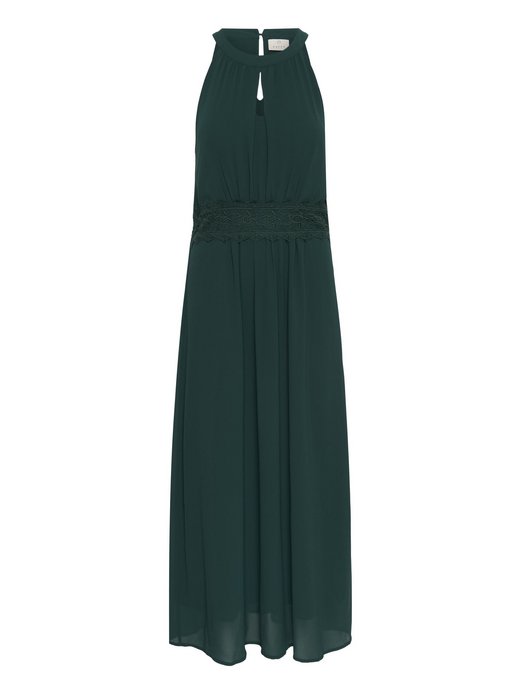 Damen Kleid KAbelle