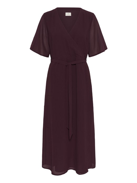 Damen Kleid KAbelle