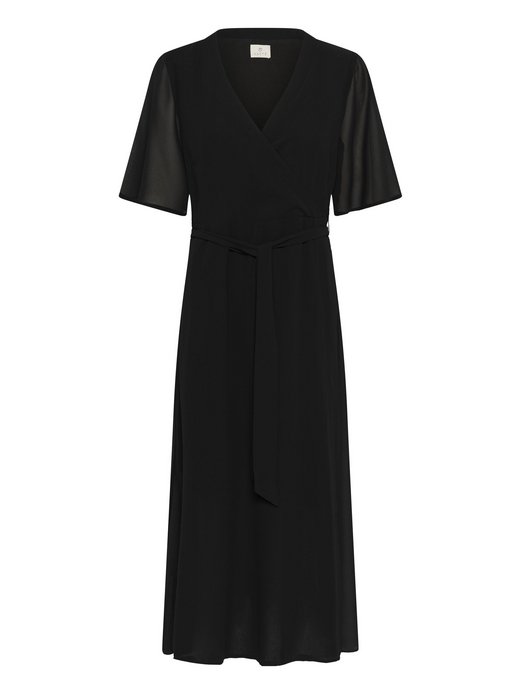Damen Kleid KAbelle