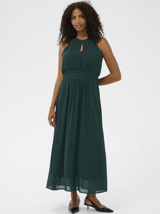 Damen Kleid KAbelle