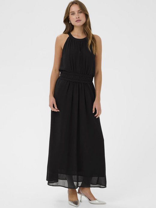 Damen Kleid KAbelle
