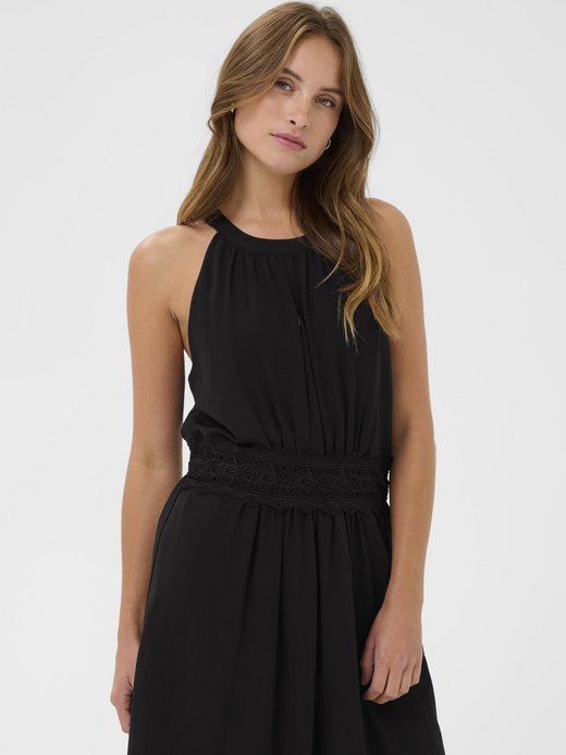 Damen Kleid KAbelle