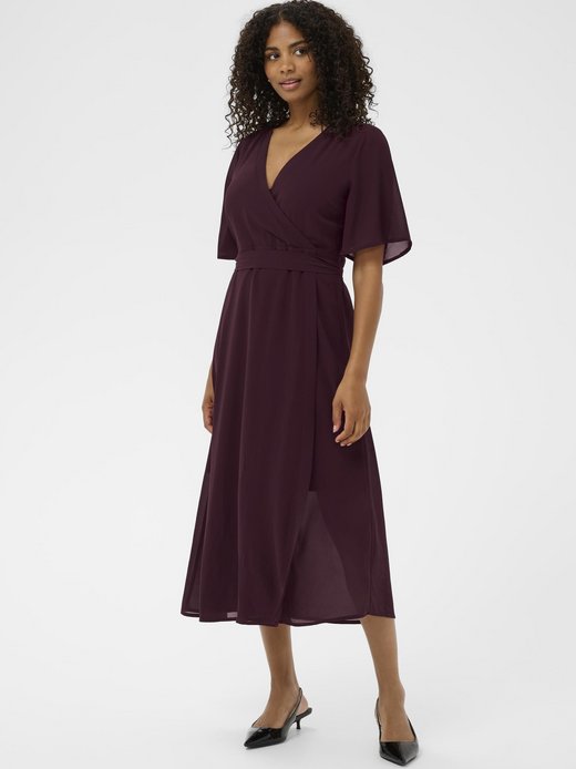Damen Kleid KAbelle