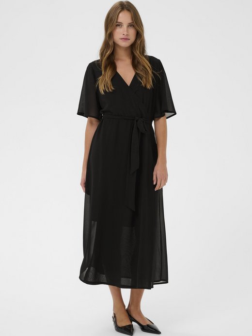 Damen Kleid KAbelle