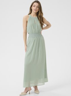 Damen Kleid KAbelle