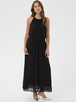 Damen Kleid KAbelle