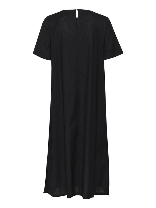 Damen Kleid KAbellis