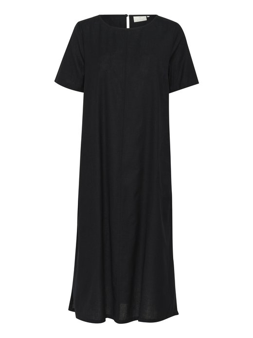 Damen Kleid KAbellis