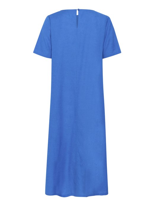 Damen Kleid KAbellis