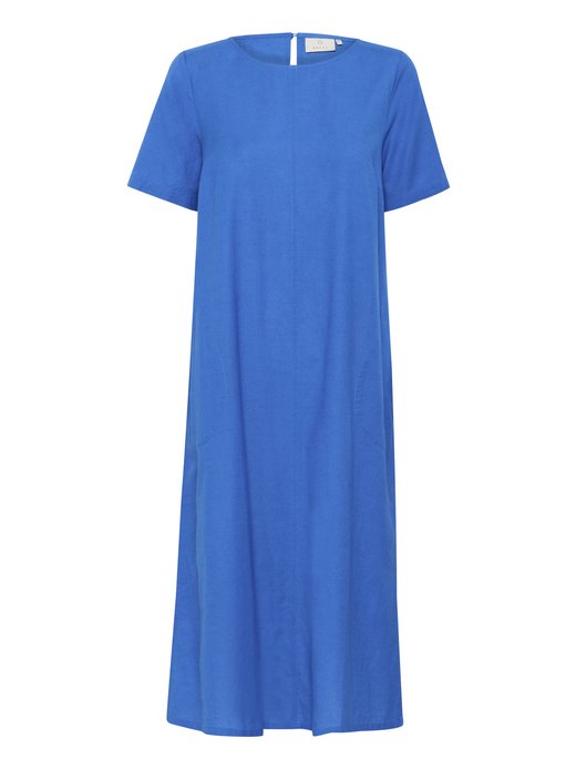 Damen Kleid KAbellis