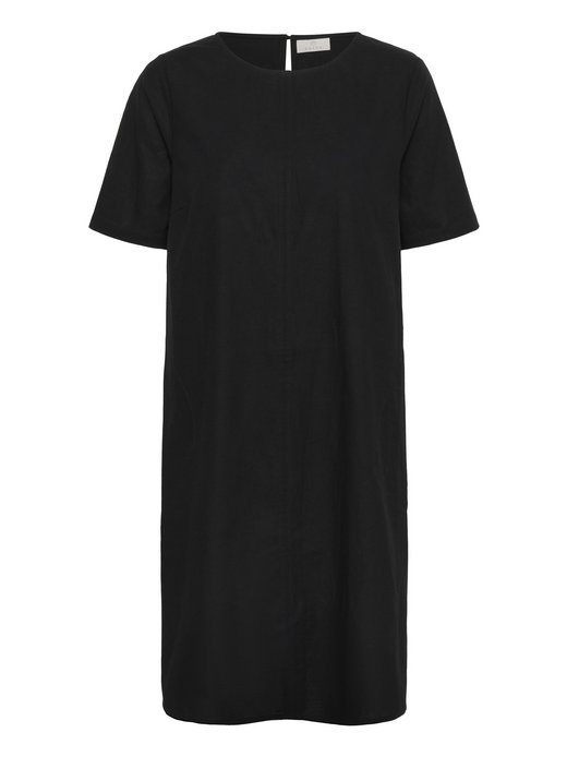 Damen Kleid KAbellis