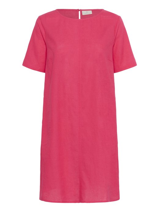Damen Kleid KAbellis