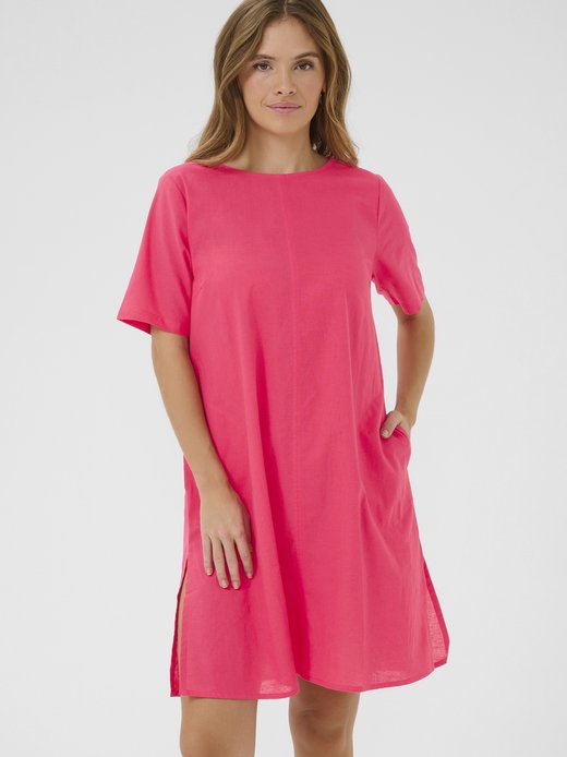Damen Kleid KAbellis