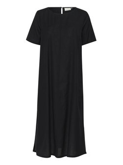 Damen Kleid KAbellis