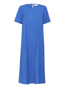 Damen Kleid KAbellis
